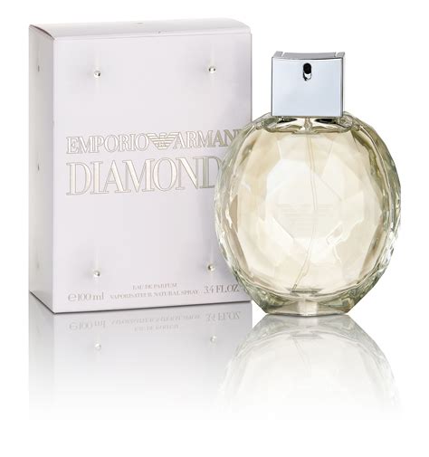 armani diamonds 100ml|armani diamonds for women 100ml.